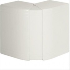 MCAIR ANGOLO ESTERNO