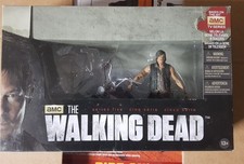 McFarlane The Walking Dead