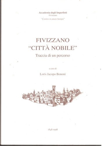 Bononi fivizzano città - bononi-fivizzano, "