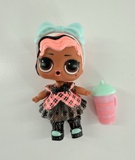 Rarissima bambola LOL Surprise