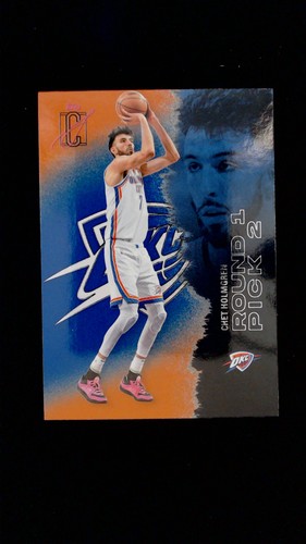 2025 topps signature class - 2025-26,