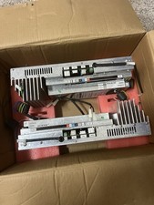 Scheda Condizionatore a