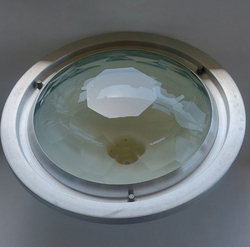Lumi milano 1960 mod 904 - 1960, in