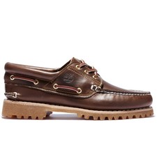 Scarpe Timberland  Authentic 3-Eye Codice 30003214 - 9M