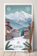 Indimenticabile bansko - indimenticabile,