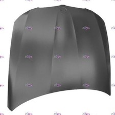 COFANO ANTERIORE COFANO MOTORE