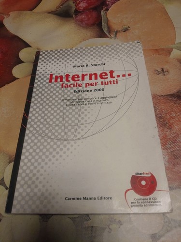 Internet facile per - internet,
