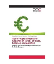 Sector Agroalimentario