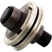 Kit pistoni YSS per