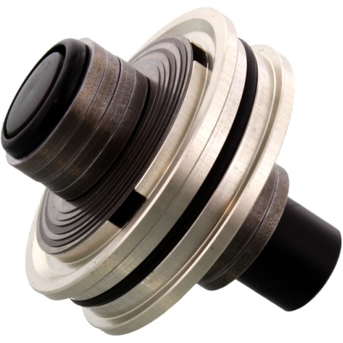 Kit pistoni yss per - pistoni,