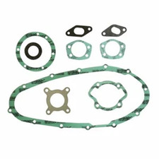 KIT GUARNIZIONI MOTORE ATHENA