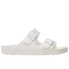 Scarpe Birkenstock  Arizona