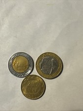 monete italiane in lire rare