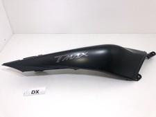 Carena Codone Codoncino Destro Scocca Yamaha T Max 530 SX 2017