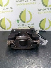 PINZA FRENO POSTERIORE