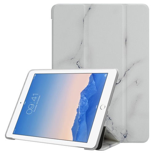 Portafoglio tablet per apple - portafoglio,