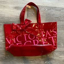 Borsa tracolla victoria s - borsa, a