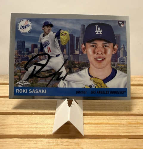 Topps 2025 chrome platinum - chrome,