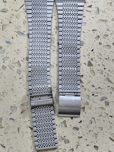 Seiko calcolatrice allarme lcd - seiko,