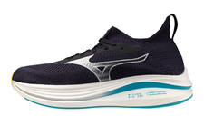 MIZUNO NEO ZEN Scarpe Running