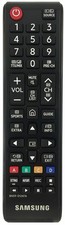 Telecomando TV originale