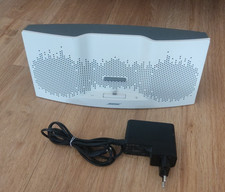 Haut-parleur Bose SoundDock XT