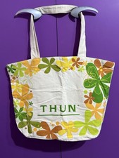 Borsa Thun Nuova A Spalla Tote