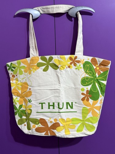 Borsa thun nuova - borsa, a
