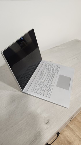 Leggi desc microsoft - **leggi,