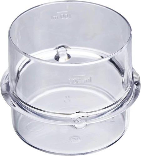 Tappo misurino compatibile con - misurino,