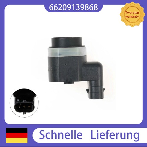 66209139868 per sensore - per,