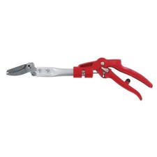 ARS FORBICE 160R - 0.35