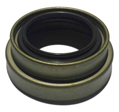 9004311201000 paraolio mozzo - 9004311201000-paraolio,