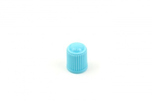 Tubliss tappo antipolvere - tubliss,