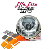 Suzuki Santana Samurai SJ 410 SJ 413 Faro Proiettore Dx=Sc Diametro Est. 180mm