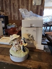 Momenti Preziosi 232009 Il tuo