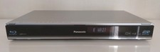 Panasonic DMR-BST 701 EG