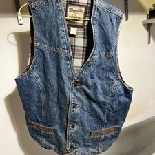 smanicato wrangler