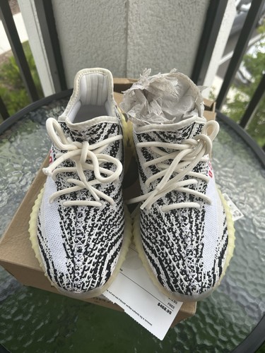 Adidas yeezy boost 350 low - yeezy, v2