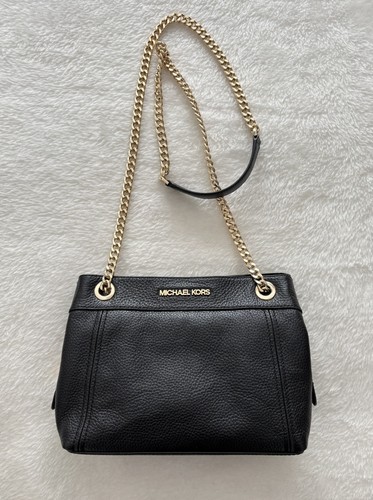Borsa tracolla michael - borsa, kors