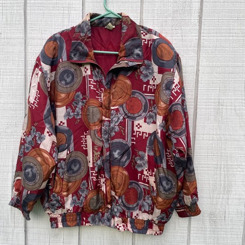 Giacca bomber coaco - giacca,