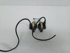 Bobine Accensione Moto Guzzi