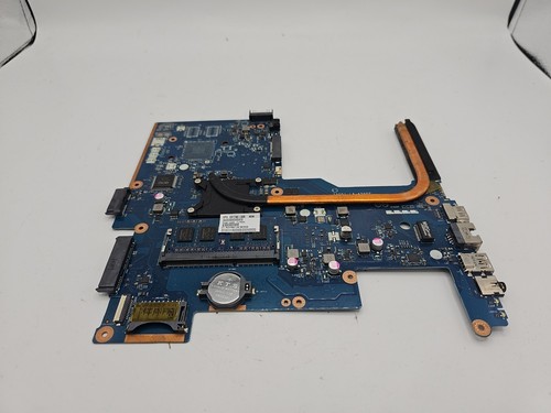 764260 501 for - for, hp