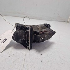 Motorino avviamento Opel Astra H 1.9 CDTI 2004-09 55352882