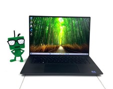 Dell Precision 5570 Core i9