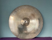 Soundfile 24" 60cm Zanchi