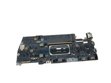 Asus ZenBook 13 UX325J Series