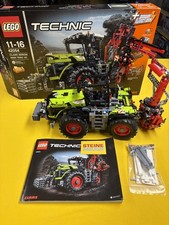 LEGO® 42054 Technic Claas