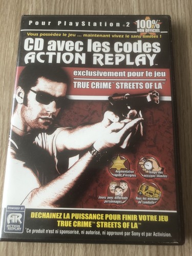 Avec codes action - codes,