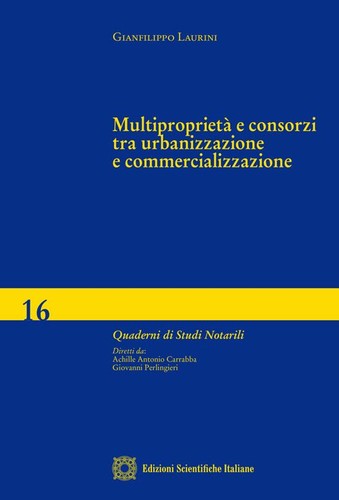 Libro laurini gianfilippo - laurini,